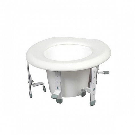 Насадка на унитаз 10545 Valentine