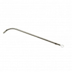 Катетер уретральный мужской №14 Тумботино