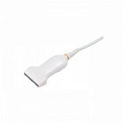 Линейный датчик 5-13 МГц LF5-13 Samsung Medison
