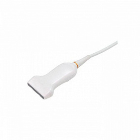 Линейный датчик 5-13 МГц LF5-13 Samsung Medison