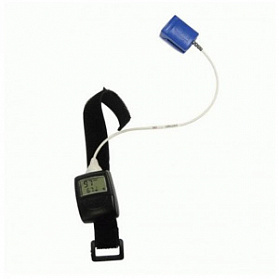 Пульсоксиметр NONIN 3100 (на запястье)