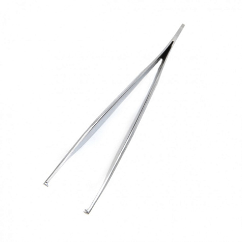 Пинцет Адсона (крысиный зуб), 121 мм, Surgiwell