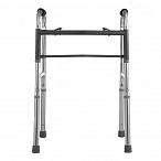 Ходунки XS310