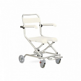 Кресло-коляска для инвалидов FS7962L