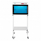 Камера бактерицидная передвижная «СПДС-2-К»