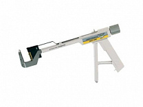 Линейный сшивающий аппарат ПРОКСИМАТ, 30 мм 1,0-2,5мм, для плотной ткани Ethicon