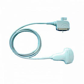 Датчики к УЗИ аппаратам GE, Broadsound