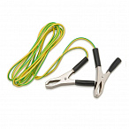 Прикроватный многофункциональный монитор пациента с блоком капнографии PC-9000f Армед