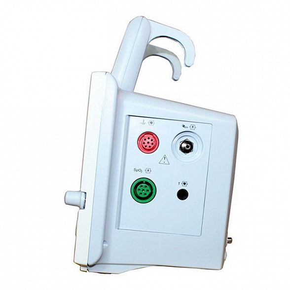 Монитор пациента Compact 5 Medical ECONET