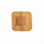 Набор для спинальной анестезии №3, MEDEREN, 3 шт