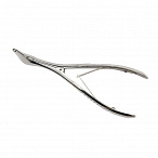 Зеркало носовое с длиной губок 35 мм ПТО Медтехника