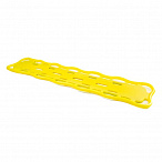 Щит спинальный c карбоновой рамкой WSX-S