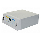 Электрохирургический Коагулятор Altafor 1310 Plus Dixion