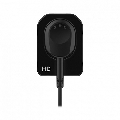Vatech EzSensor HD 1.0 - цифровой радиовизиограф
