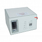 Педикюрный аппарат Pedo Sprint SP 50