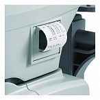 Авторефкератометр HRK-1 Huvitz