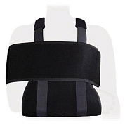 Повязка Дезо ФПС-01 (L)