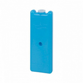 Хладоэлемент МХД-3