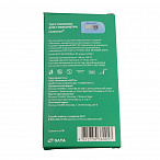 Тест-полоски "Элта Сателлит" №50