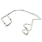 Векорасширитель по Барракеру темпоральный R-1262