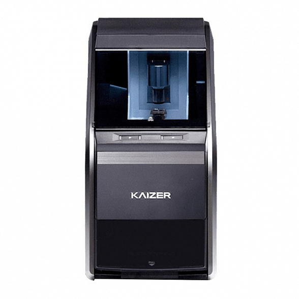 Сверлильная установка, без подачи воды HDM-8000