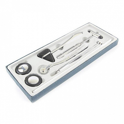 Набор неврологических молоточков ADC