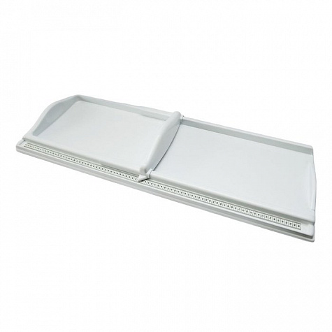 Ростомер детский медицинский РДМ-01