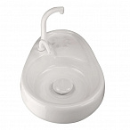 Appollo lll - стоматологическая установка с нижней подачей инструментов