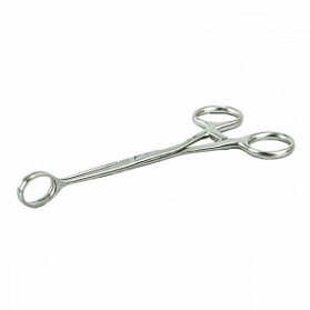 Зажим для желчного пузыря для новорожденных 160 мм Surgicon