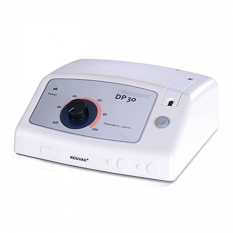 Диспенсер инфильтрационный DP30