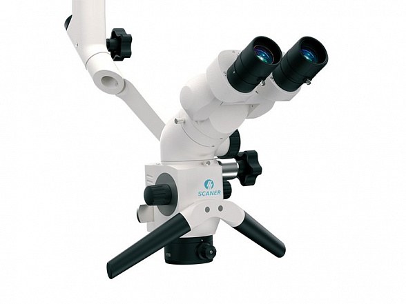 Микроскоп стоматологический Calipso MD-500 Standard