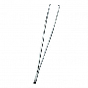 Пинцет хирургический Пх 122х1,5 (Surgicon, Артикул J-16-080)