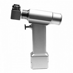 Набор Пила осцилляторная для рассечения костных тканей аккумуляторная, тип 2