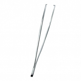 Пинцет хирургический Пх 122х1,5 (Surgicon, Артикул J-16-080)