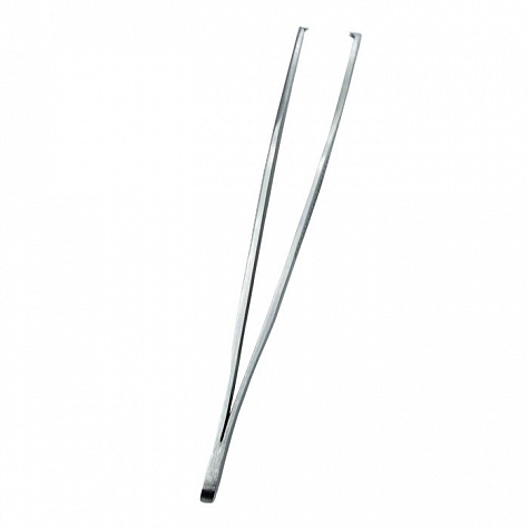 Пинцет хирургический Пх 122х1,5 (Surgicon, Артикул J-16-080)