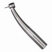 MASTERtorque LUX M9000 L - турбинный наконечник с подсветкой, четырехточечным спреем, для переходника Multiflex, KaVo