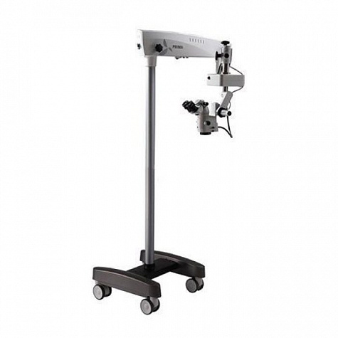 Офтальмологический микроскоп LABOMED