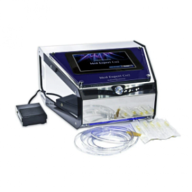 Аппарат для карбокситерапии MedExpert CO2