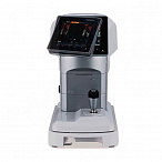 Реф-Кератометр автоматический Rexxam Accurref-K 900, Shin Nippon