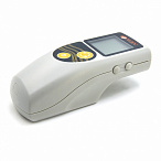 Электростимулятор чрескожный противоболевой "Ладос"