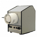 Люминоскоп «ФИЛИН LED GEO»