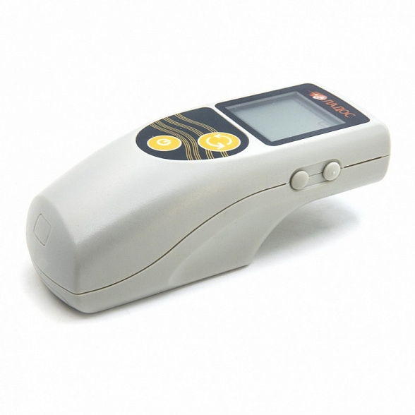 Электростимулятор чрескожный противоболевой "Ладос"