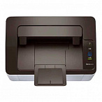 Принтер Samsung Xpress M2020