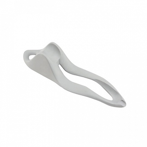 W&H подставка для прямого наконечника Proxeo Twist