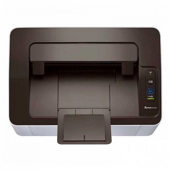 Принтер Samsung Xpress M2020