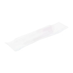 Игла для мезотерапии 32G 0,23x4