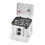 Ирригатор полости рта CS Medica Aqua Pulsar CS-32 FAMILY