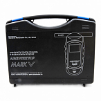 Алкотектор Mark V (Марк 5)
