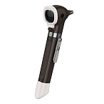 Карманный отоскоп Pocket LED, черный Welch Allyn