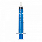 Набор для спинальной анестезии №3, MEDEREN, 5 шт